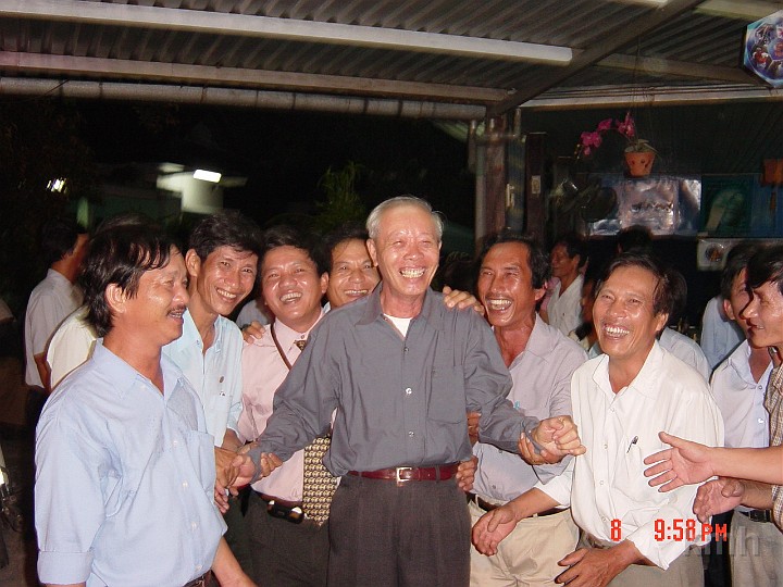 Ky niem KM-40 nam 129.jpg -                                